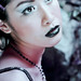 Reina Gonzales Photo 4