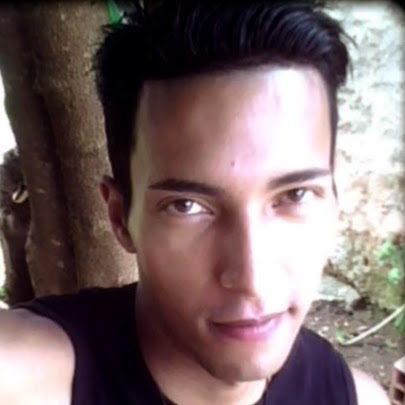 Ciro Costa Photo 12