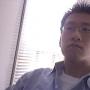 Edward Chan Photo 23