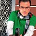 Mark Cohen Photo 32