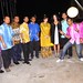Maria Heng Photo 3