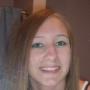 Stephanie Smiley Photo 33