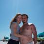 Thomas Bryan Photo 49