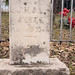 William Ayres Photo 17