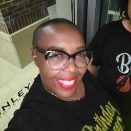 Yolanda Gray Photo 25
