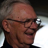 Robert Earle Photo 31