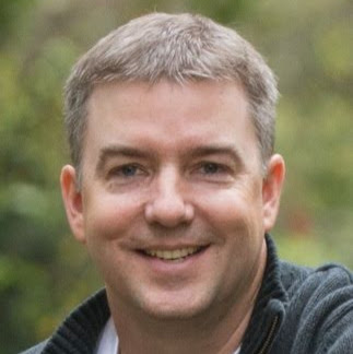 Eric Kern Photo 36