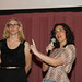 Blake Schaeffer Photo 5