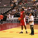 Amir Johnson Photo 8