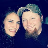 Amanda Heckert Photo 6