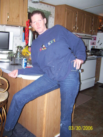 Mary Strickland Photo 20