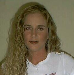 Erica Richards Photo 18
