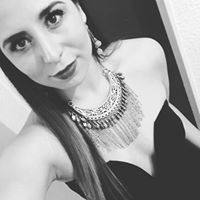 Leslie Picazo Photo 2