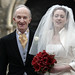 Alice Noble Photo 13
