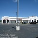 Randy Reed Photo 8