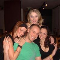 Alice Taylor Photo 33