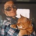 Ann Hopkins Photo 6