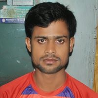 Deloar Hossain Photo 18