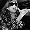 Elizabeth Lipp Photo 6