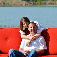 Debra Nolte Photo 7
