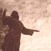 Charles Starks Photo 16
