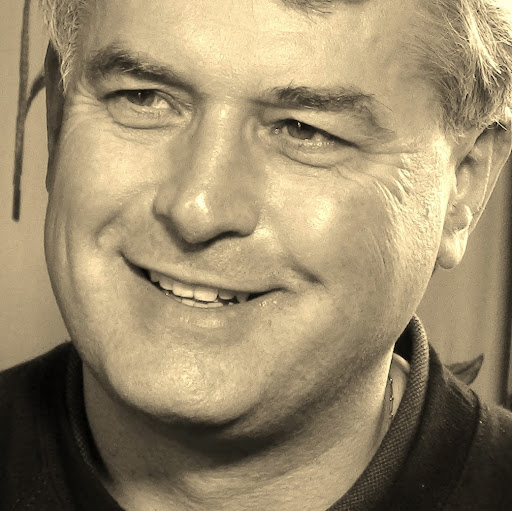 John Allard Photo 39