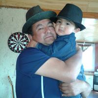 Victor Borquez Photo 17