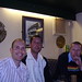 Shawn Neil Photo 6