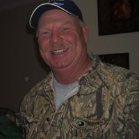 Dan Burris Photo 22
