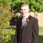 Richard Brumbaugh Photo 5