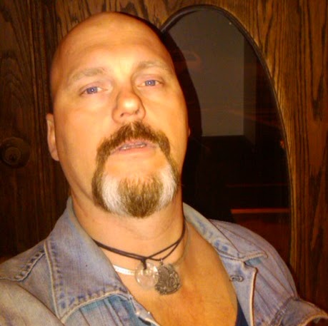 Gerald Little Photo 28