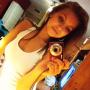 Jennifer Layne Photo 25