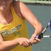 Maria Carson Photo 11