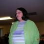 Mary Sharpe Photo 21