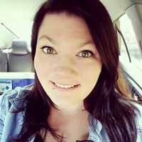 Rachel Vann Photo 23
