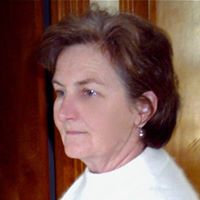 Deborah Hill Photo 45