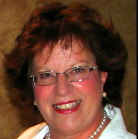 Debbie Rasmussen Photo 17