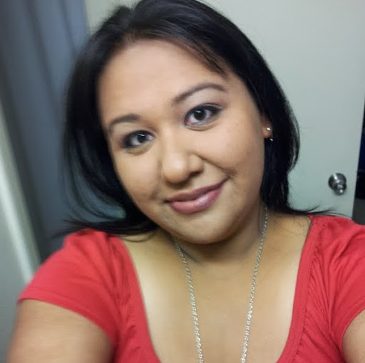 Mandy Alvarado Photo 18