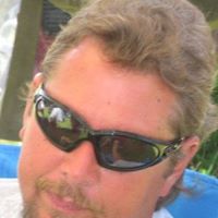 Brian Emerson Photo 37