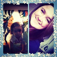 Alyssa Weiler Photo 2