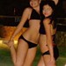 Jordan Gomez Photo 10