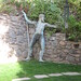 George Allen Photo 4