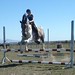 Jeanne Fick Photo 5