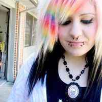 O Smith Photo 22
