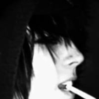 Alexander Klaus Photo 1