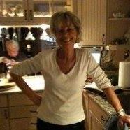 Joan Hanst Photo 3