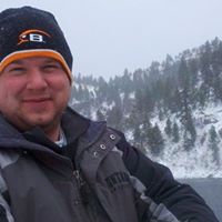 Robert Haffner Photo 26