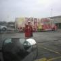 Todd Painter Photo 12