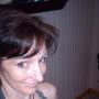 Annette Nichols Photo 13