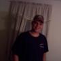 Chris Simonson Photo 22